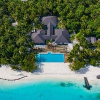 Informații generale preview