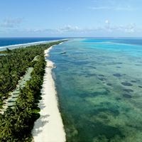 Informații generale preview