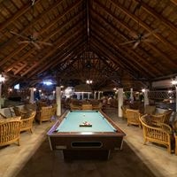 Informații generale preview