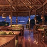 Restaurante preview