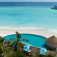 Informații generale preview