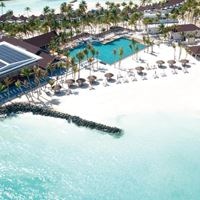 Informații generale preview