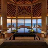 Informații generale preview