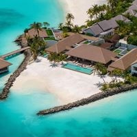 Informații generale preview