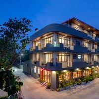 Informații generale preview