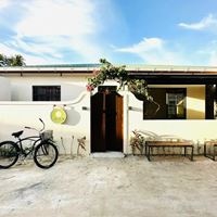 Informații generale preview