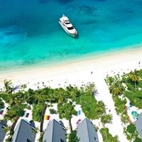 Informații generale preview