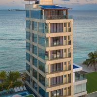 Informații generale preview