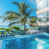 Informații generale preview