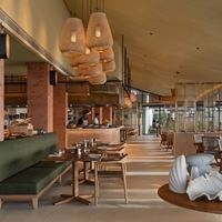 Restaurante preview