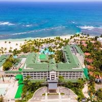 Informații generale preview