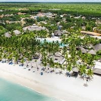 Informații generale preview