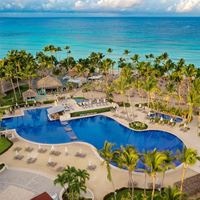 Informații generale preview