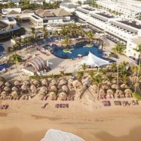 Informații generale preview