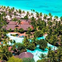 Informații generale preview