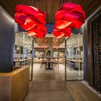 Restaurante preview