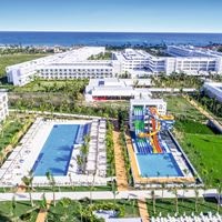 Informații generale preview