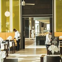 Restaurante preview