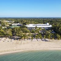 Informații generale preview