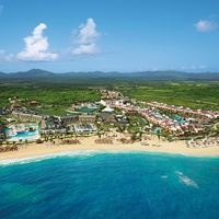 Informații generale preview