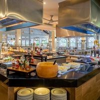 Restaurante preview