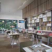 Restaurante preview