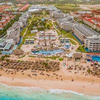 Informații generale preview