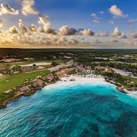 Informații generale preview