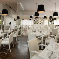 Restaurante preview