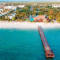 Informații generale preview