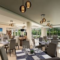 Restaurante preview