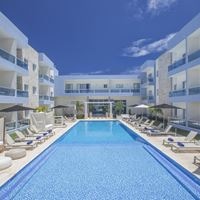 Informații generale preview