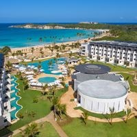 Informații generale preview