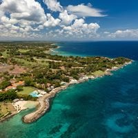 Informații generale preview