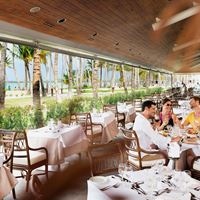 Restaurante preview