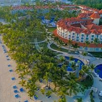 Informații generale preview