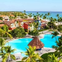 Informații generale preview