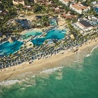 Informații generale preview