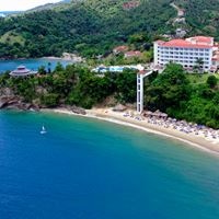 Informații generale preview