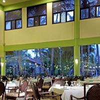 Restaurante preview