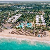 Informații generale preview