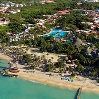 Informații generale preview