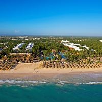 Informații generale preview