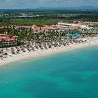 Informații generale preview