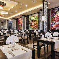 Restaurante preview