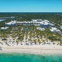 Informații generale preview