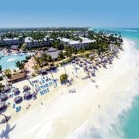 Informații generale preview