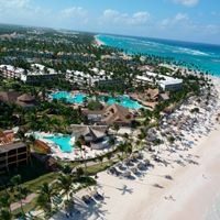 Informații generale preview