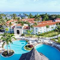 Informații generale preview