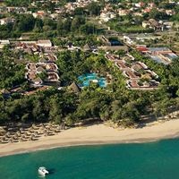 Informații generale preview